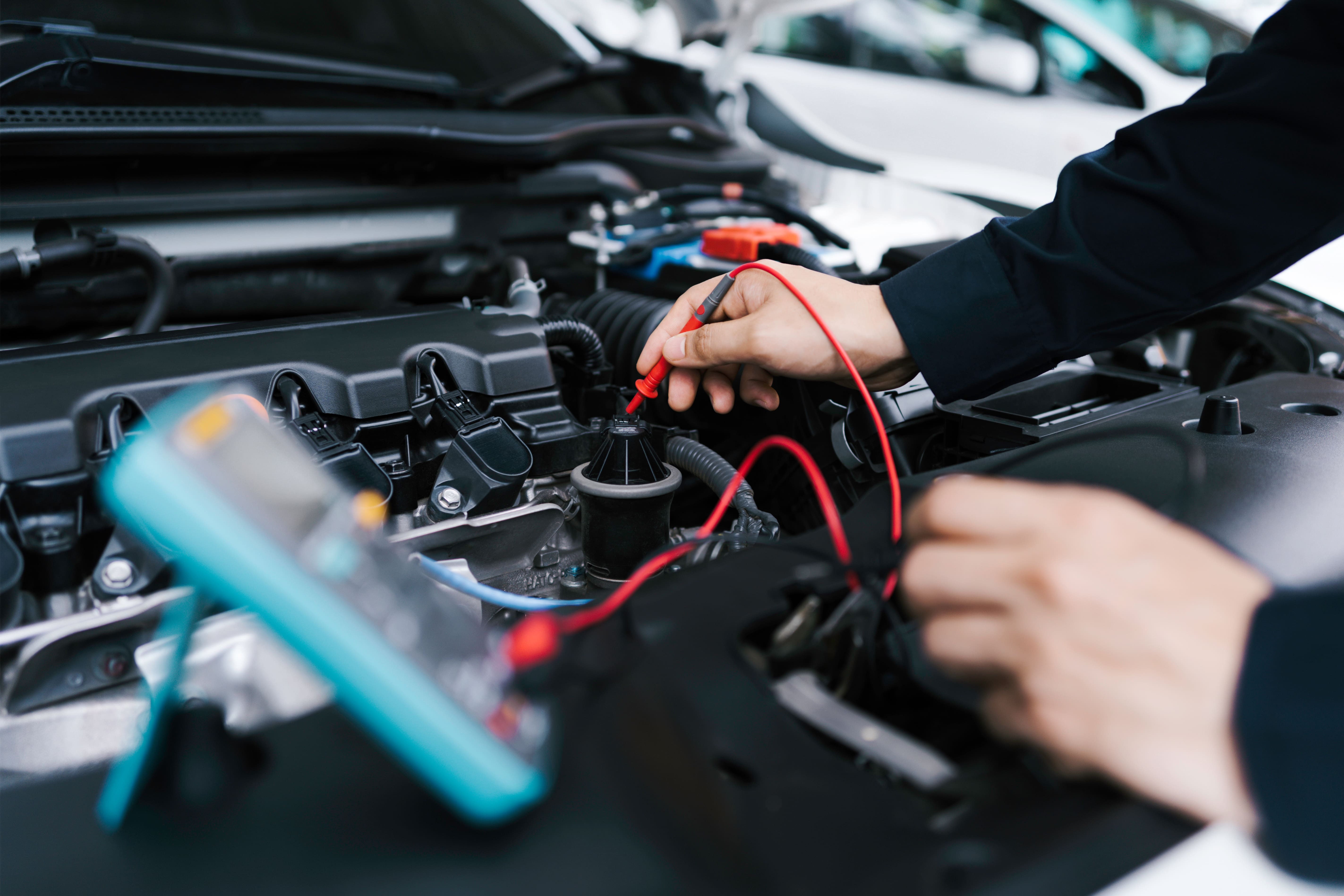 motor repairs motor engine repairs